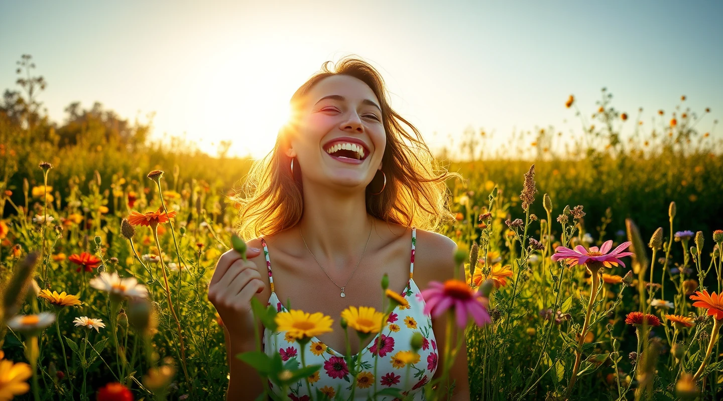 Bağışıklık Güçlendirme: Kapsamlı Rehber