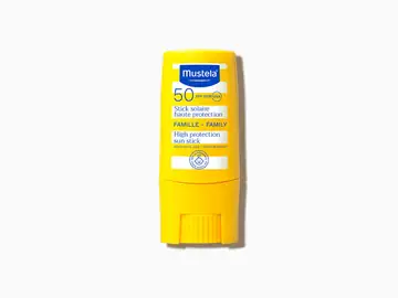Mustela Güneş K Stick 9 ml