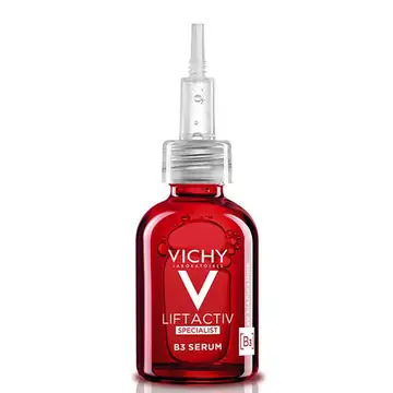 Vichy Liftactiv B3 Leke Karşıtı Niasinamid Serum 30 ml