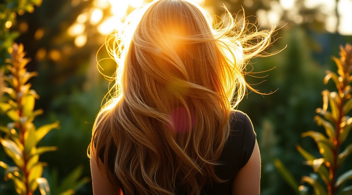 En İyi Saç Dökülmesi Şampuanı ve Takviyesi 2026