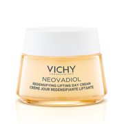 Vichy