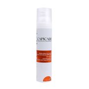 Capicade