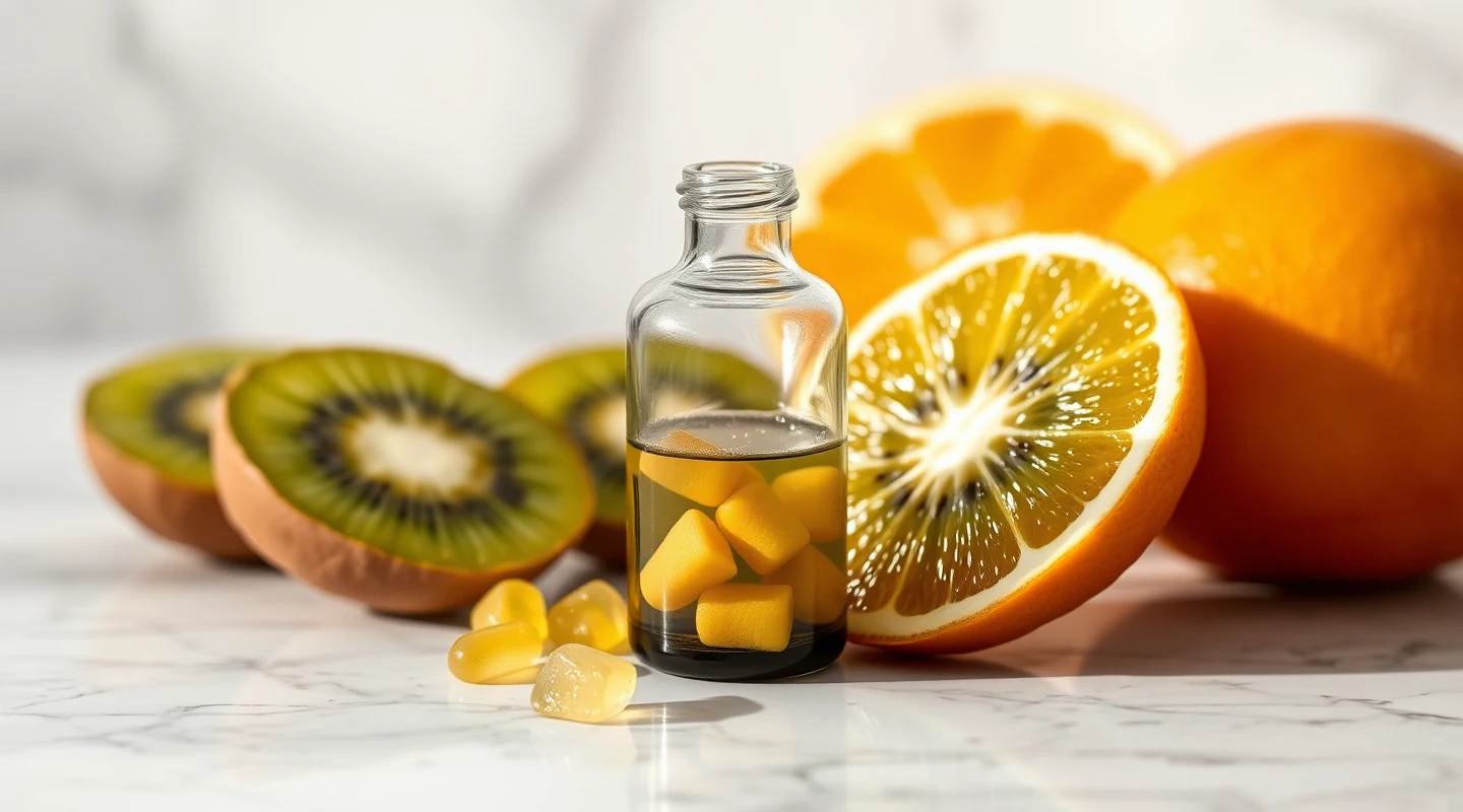 Kolajen Takviyesi Cilde Etkisi | e-Eczacı