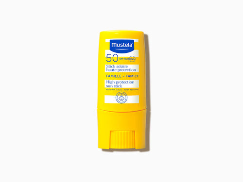 Mustela Güneş K Stick 9 ml
