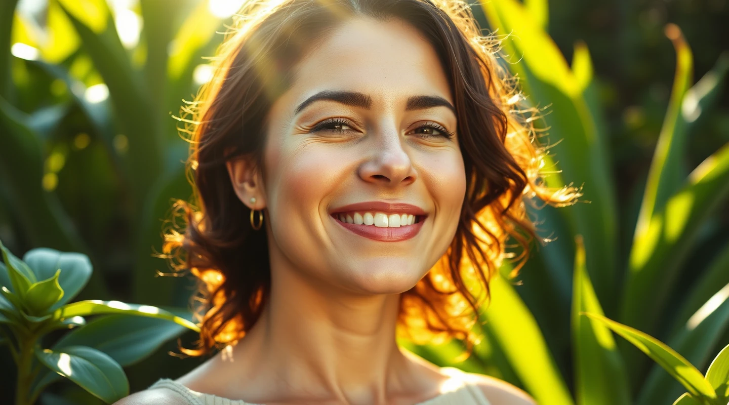 Kolajen Takviyesi Ne Zaman İşe Yarar? Bilimsel Kanıtlar