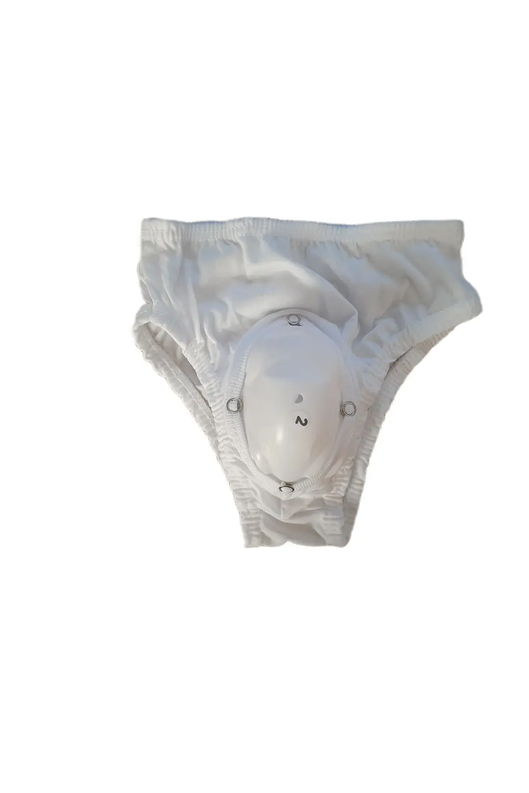 Minion Sünnet Külodu (Büyük Boy, 36-50 kg) ürün ambalajı