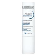 Bioderma