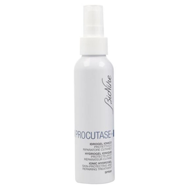 BioNike Procutase İyonik Hidrojel Sprey 100 ml