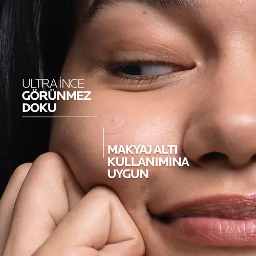 La Roche-Posay La Roche Posay Effaclar Duo+M Patch 22 Li faydaları ve kullanım alanları