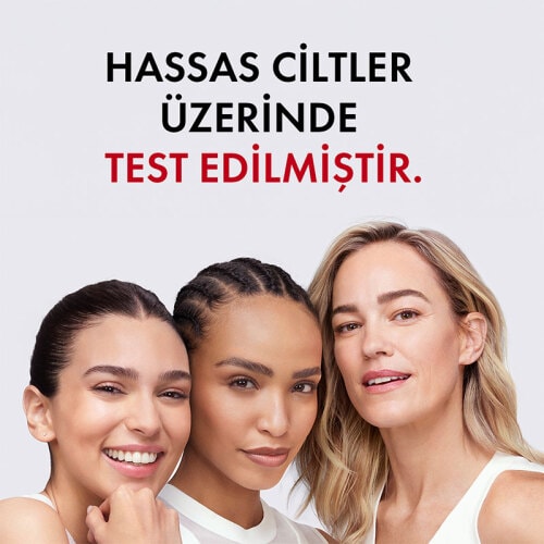 Vichy Liftactiv Pigment Specialist Yeux 15 ml