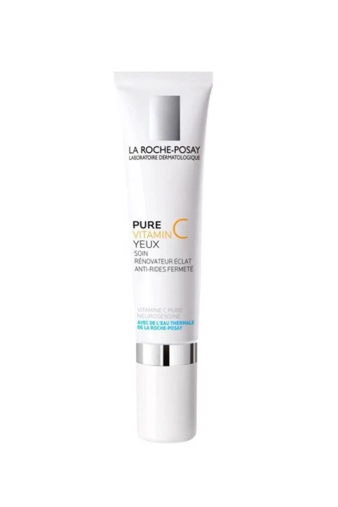 La Roche-Posay La Roche Posay Pure Vitamin C Göz Kremi 15 ml ürün görseli