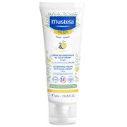 Mustela