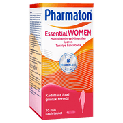Pharmaton