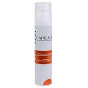Capicade