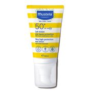 Mustela