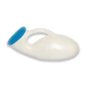 Artımed Ördek Bay-Bayan Hasta Tuvalet Yardımcısı ürün görseli