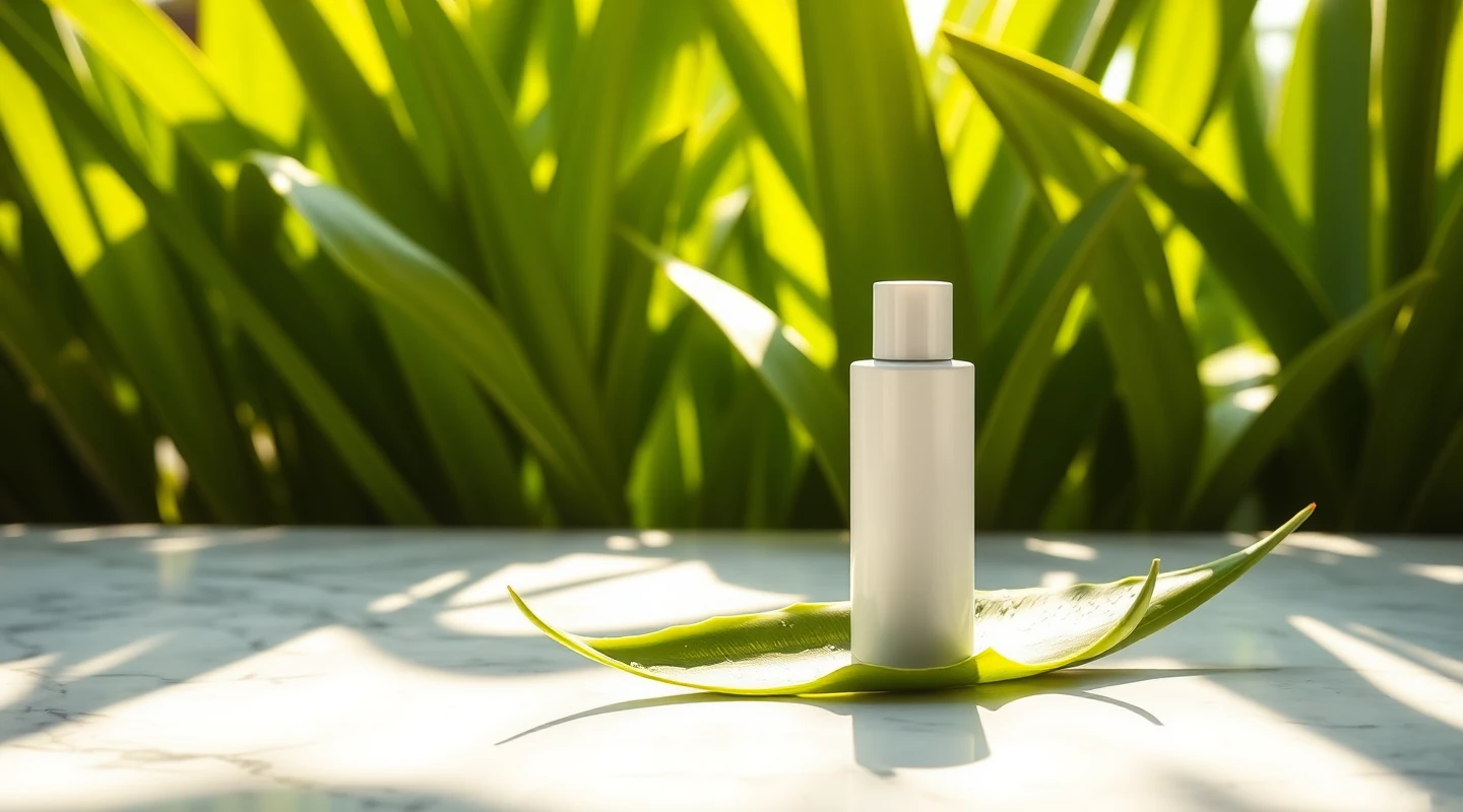 Güneş Kremi Kullanımı: UV Işınlarından Korunma Rehberi