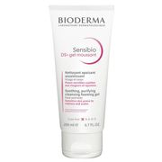 Bioderma
