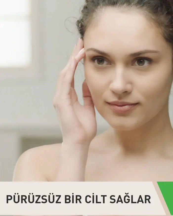 CeraVe Nemlendiren Temizleyici Kuru ve Çok Kuru Ciltler İçin 473 ml faydaları ve kullanım alanları