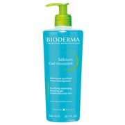 Bioderma