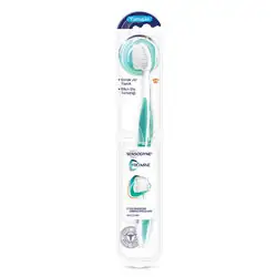 Sensodyne Promine Gentle Soft Asit Aşınmasına Karşı Diş Fırçası Yumuşak