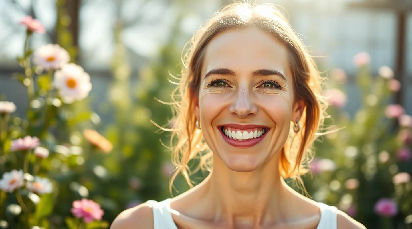 En İyi Diş Macunu 2026: Beyazlatıcı ve Hassas Diş İçin Seçenekler