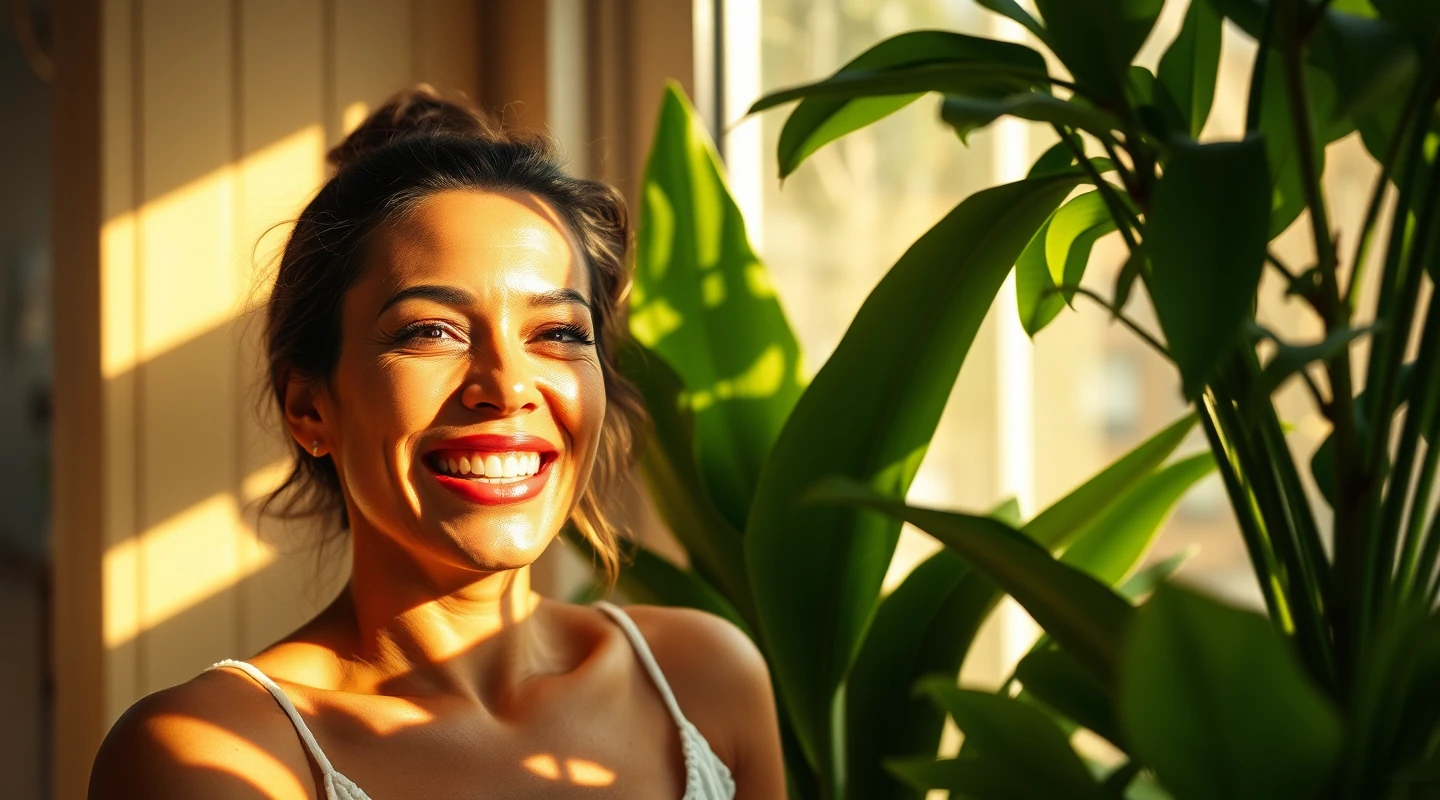 B Vitamini Kompleksi: Çeşitleri ve Faydaları