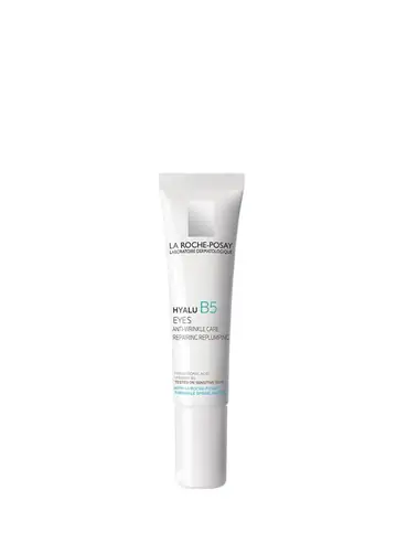 La Roche Posay Hyalu B5 Göz Çevresi Kremi 15 ml