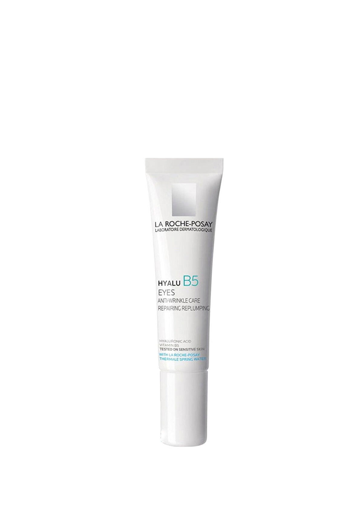La Roche Posay Hyalu B5 Göz Çevresi Kremi 15 ml