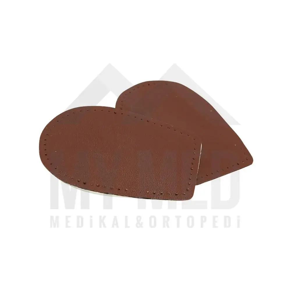 Mymed Sl-505 Epin Topukluk (Orta Boy) ürün ambalajı