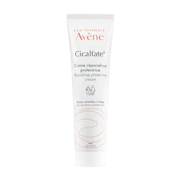 Avene Cicalfate+ Onarıcı Krem 40 ml