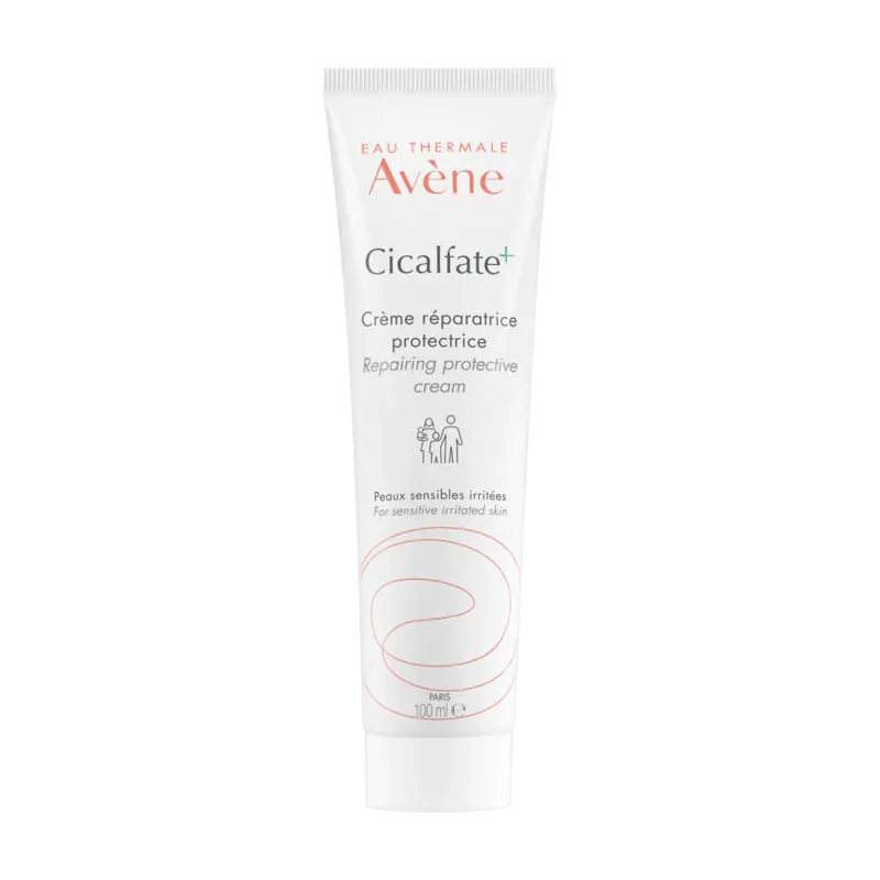 Avene Cicalfate+ Onarıcı Krem 40 ml ürün görseli