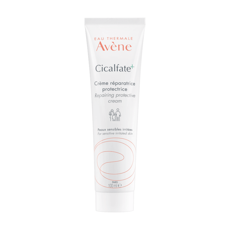 AVENE CICALFATE+ RESTORATIVE CREME 40ML