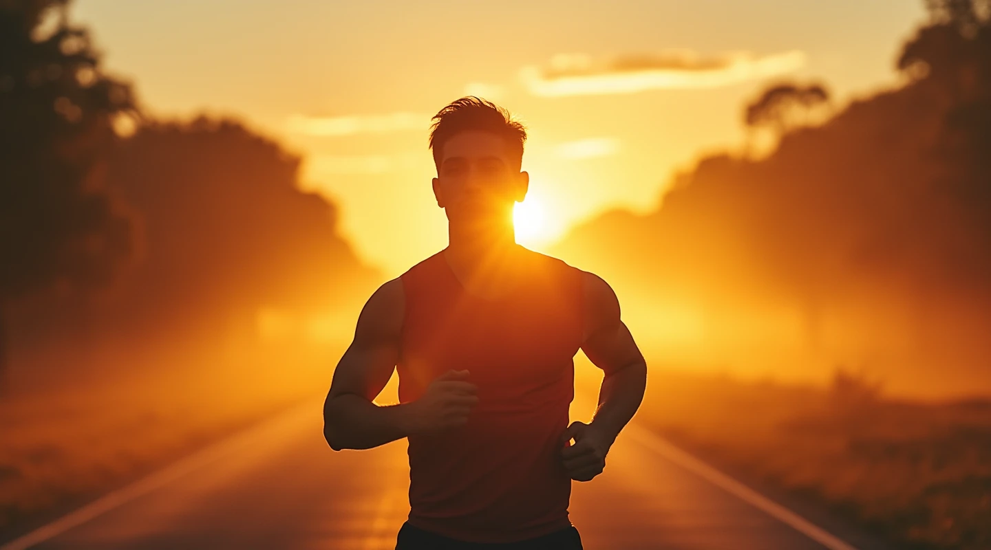 BCAA ve Aminoasit Rehberi: Sporcu Beslenmesi