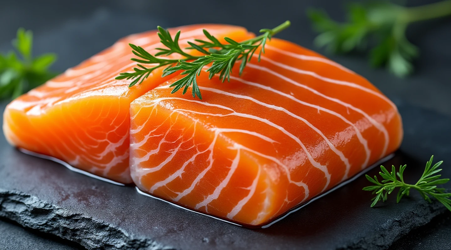 Omega-3 ve Kalp Sağlığı: 2026 Araştırmaları