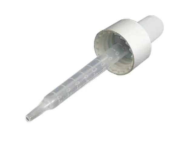 Artımed Artimed Damlalık ürün görseli