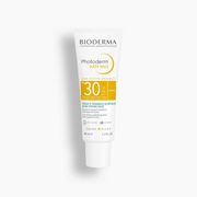 Bioderma