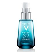 Vichy