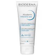 Bioderma