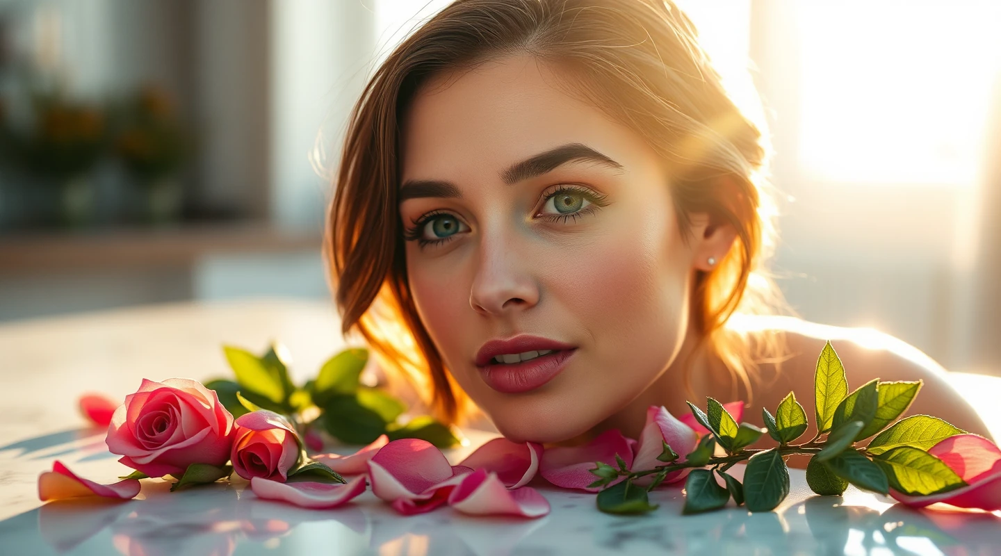 Bakuchiol: Retinolün Doğal Alternatifi Mi?