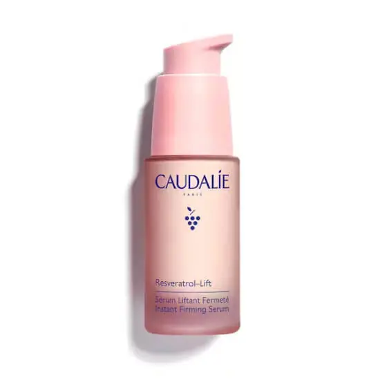Caudalie Resveratrol Lift Firming Serum 30 ml ürün görseli