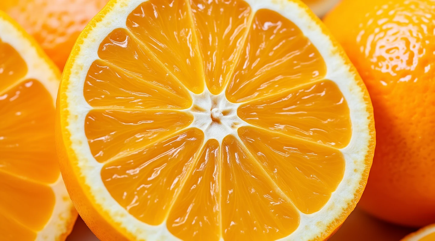 C Vitamini Çoğu Soğuk Algınlığını Önlemez, Ama Süresini Kısaltabilir