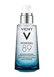 Vichy