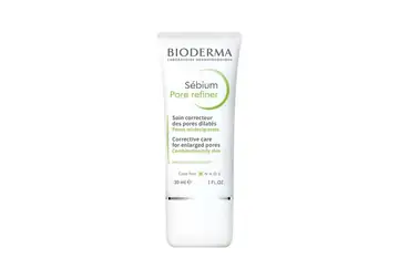 Bioderma Sebium Pore Refiner Gözenek Sıkılaştırıcı Bakım
