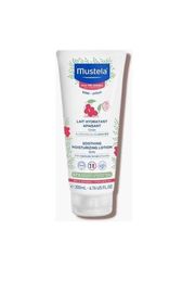 Mustela