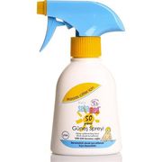 Sebamed