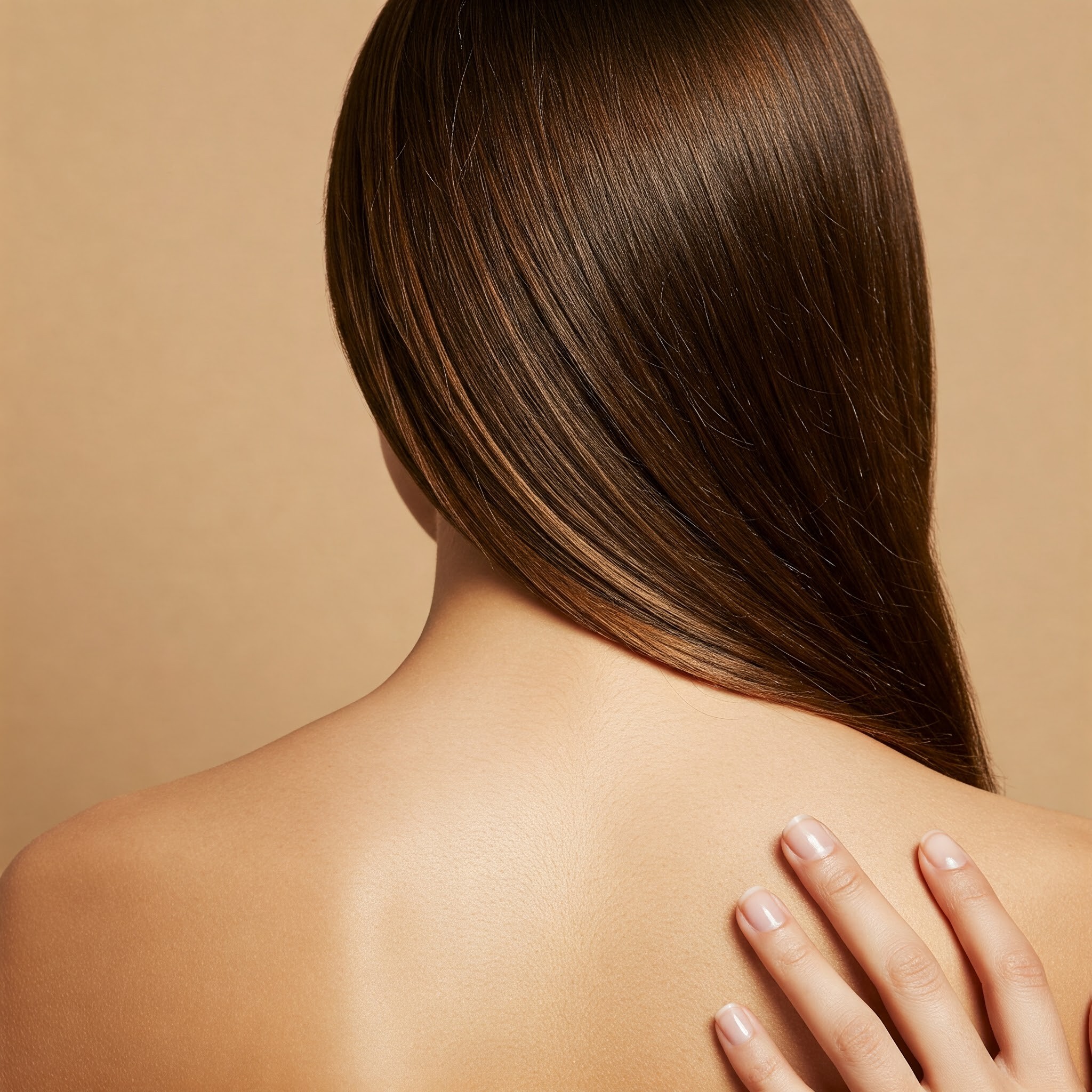 Biotin: Saç, Cilt ve Tırnak Sağlığı İçin Kapsamlı Uzman Rehberi