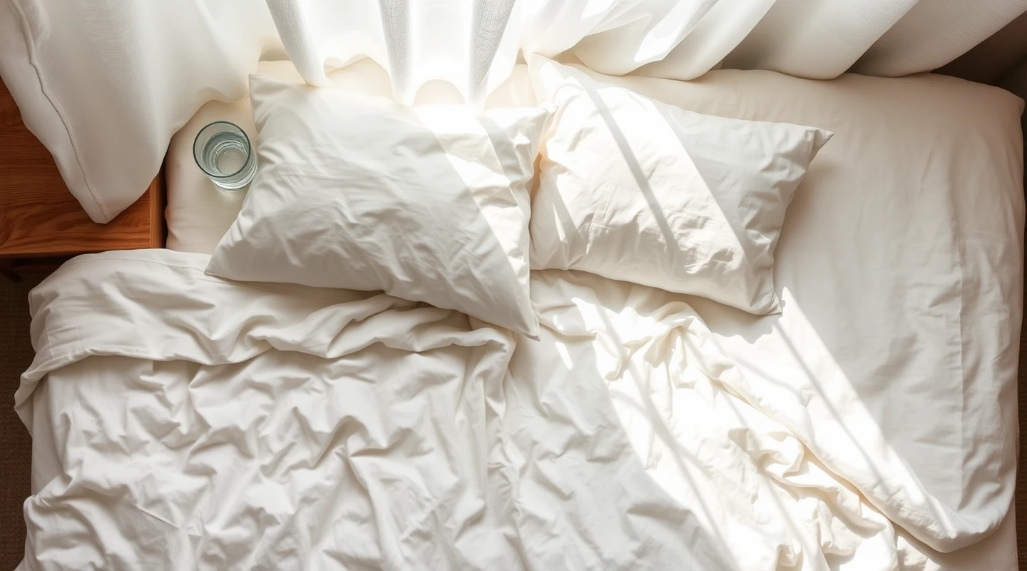 Uyku Kalitesini Artırmak İçin Bilimsel Öneriler | e-Eczacı