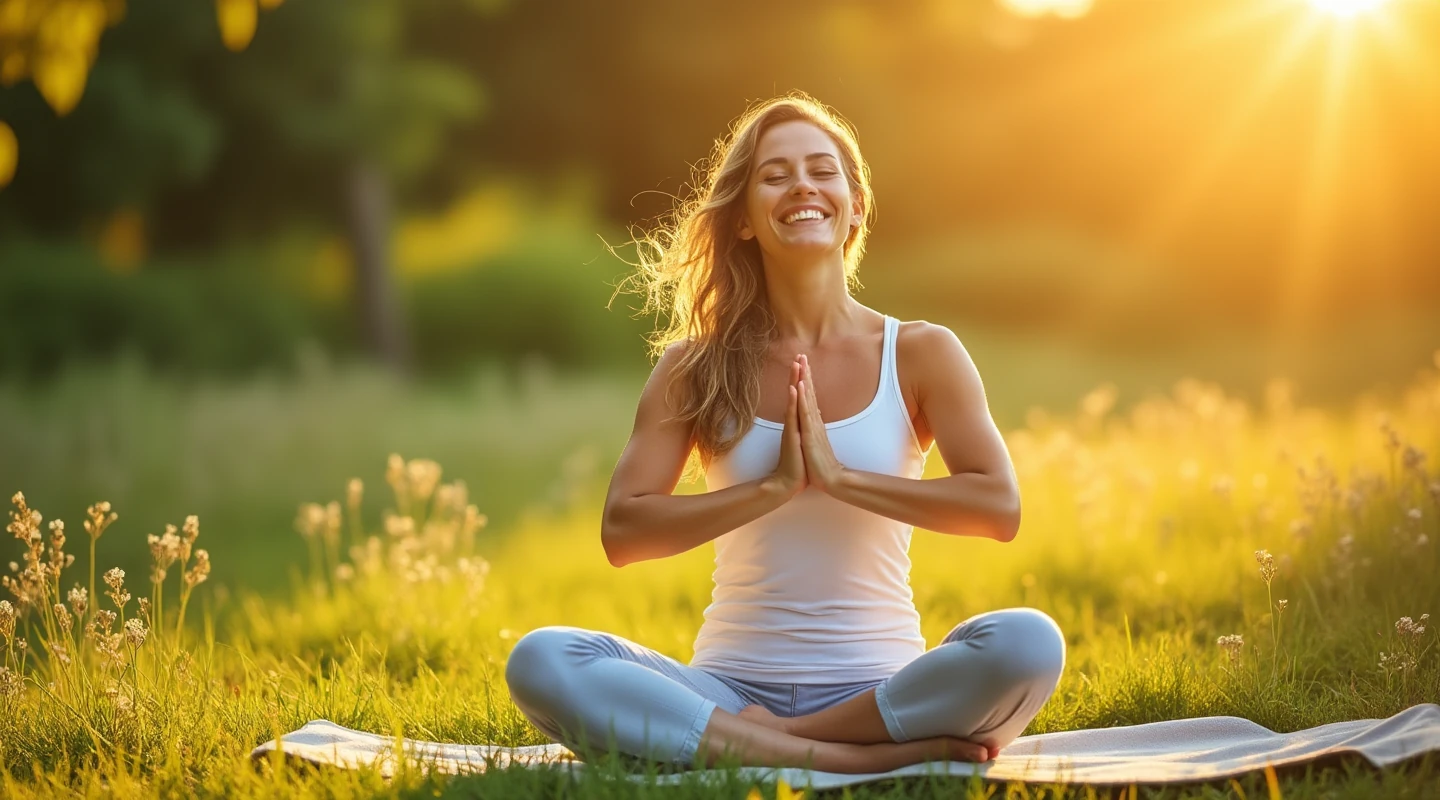 Eklem Ağrısı İçin Doğal Takviyeler: Glukozamin, MSM, Kurkumin