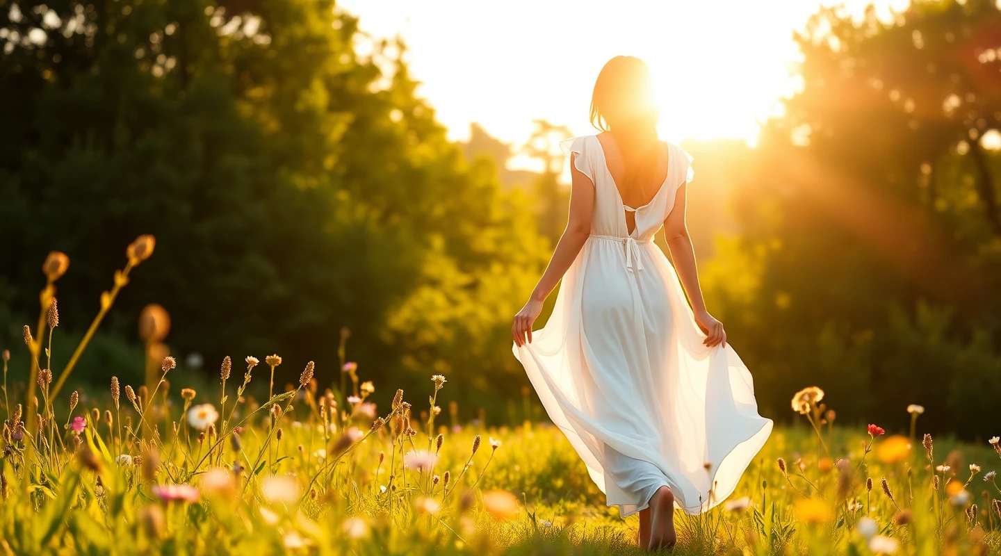 Bağırsak Sağlığı ve Mutluluk: Mikrobiyomun Ruh Haline Etkisi